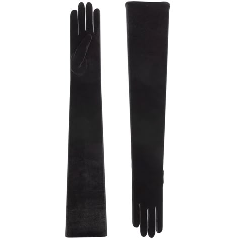 Cornelia James Melissa Velvet Opera Gloves in Black as seen on Kate Middleton, Princess of Wales. Velvet Opera Gloves, Black Opera Gloves, Princess Olympia Of Greece, Olympia Of Greece, Princess Kate Style, Opera Gloves, Black Gloves, Catherine Princess Of Wales, Royal Style