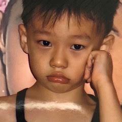 Childhood Pictures Childhood Pictures, Straykids Hyunjin Photoshoot, Childhood Photos, Skz In Cute, Stray Kids Seungmin, I Got It, Kids Videos, Crazy Kids, Cutie Patootie