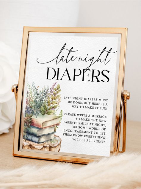 The Next Chapter Baby Shower Theme, Storybook Theme Baby Shower Ideas, Children’s Book Baby Shower Theme, Literary Baby Shower Ideas, Bookish Baby Shower Ideas, Vintage Book Baby Shower Theme, Books For Baby Shower Display, Our Next Chapter Baby Shower Theme, Next Chapter Baby Shower Theme