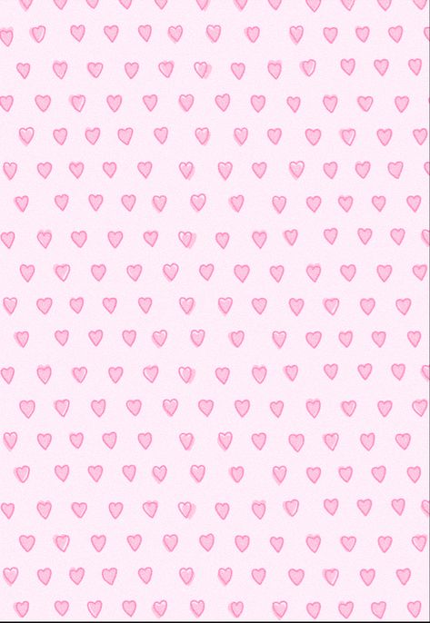 Roller Rabbit Wallpaper Pink, Rabbit Iphone Wallpaper, Preppy Pink Aesthetic, Light Pink Wallpaper, Pink Wallpaper Heart, Iphone Wallpaper Quotes Inspirational, Rabbit Light, Pink Wallpaper Ipad, Iphone Wallpaper Preppy