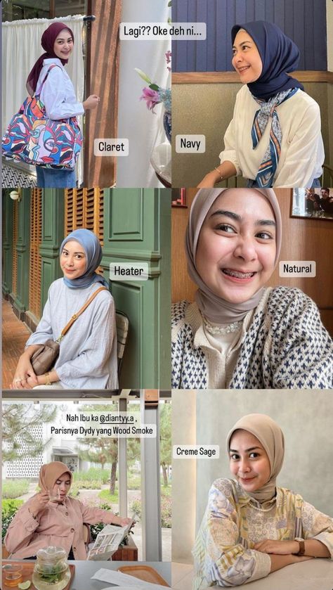 Girly Style Outfits, Hijab Ootd, Outfit Hijab, Ootd Hijab, Mom Kid, Hijab Outfit, Fitness Inspo, Role Models, Hijab Fashion