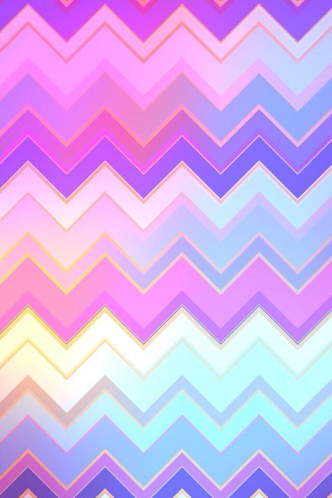 Cute chevron Striped Wallpaper Background, Coco Chanel Wallpaper, Plum Art, Chevron Background, Wallpaper Love, Chevron Wallpaper, Sassy Wallpaper, Happy Birthday Art, Screen Savers Wallpapers