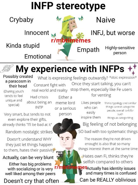 Infp Stereotype Vs Reality, Entp And Infp Relationships, Infp Relationship Dynamics, Mediator Aesthetic, Enfp X Infp Relationship, Infp T Aesthetic, Infp Stereotype, Entp X Infp Relationship, Infp Personality Aesthetic