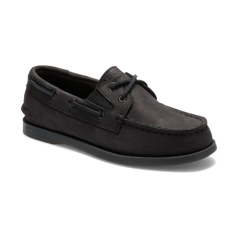 Classic Boat, Boat Shoe, Shoe Black, Duck Boots, Sperry Top Sider, Dorm Decor, Sperry Shoes, Baby Clothes Shops, Big Boys