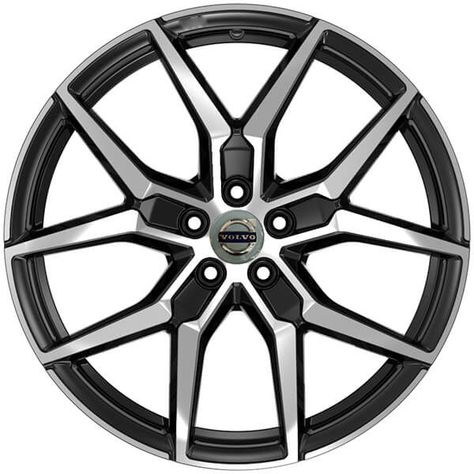 custom volvo 20 inch wheels for sale, new volvo 20 inch rims made in JOVA WHEELS, 20x9 black forged rims for volvo v40, 20 inch alloy wheels oem. 20 Inch Rims, 20 Inch Wheels, Off Road Wheels, Volvo V40, Wheels For Sale, Rims For Cars, Forged Wheels, Aftermarket Wheels, 3d Laser