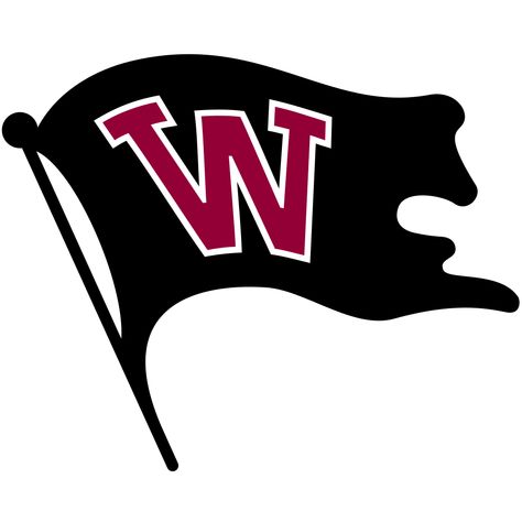 The Whitworth University Pirates color are Black, Maroon, and White. The Whitworth University Pirates team colors in Hex, RGB, and CMYK can be found below. The Whitworth University Pirates are a team from Spokane, WA. The conference rivals of the Whitworth University Pirates are the Lewis & Clark College Pioneers, Linfield College Wildcats and Willamette […] The post Whitworth University Pirates Color Codes appeared first on Team Color Codes. Whitworth University, Lewis And Clark College, Rgb Color Codes, University Logo, Code Black, Hex Color Codes, Lewis And Clark, Identity Design Logo, Hex Colors