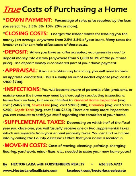 Purchase A Home, Saving For First Home, Saving For Home, Benefits Of Home Ownership, Budgeting For Home Buying, Saving For A House Down Payment Chart, Buying First Home Saving Plan, Home Buying Timeline, How Much To Save For A House