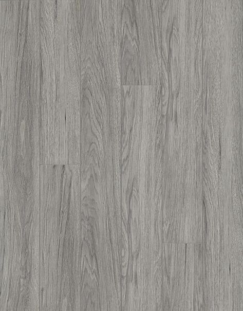 Rocklock Plus | Eastern Flooring Products | Bring Nature Inside Denali Grey Wooden Flooring Texture Seamless, Grey Wood Texture Seamless, Grey Wooden Flooring, Grey Wooden Texture, Grey Wood Flooring, Wooden Flooring Texture, Wood Floor Texture Seamless, Laminate Texture, Grey Wood Texture