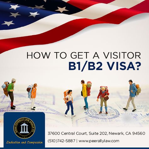 B1/B2 Visas Business or Tourist Visitor Visa Immigration Lawyer, Attorney At Law, Law Firm, Gift Cards, Lawyer, Tourism, Interview, California, Quick Saves