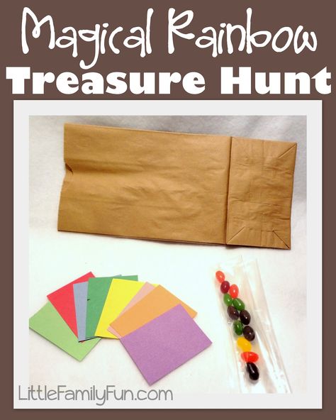 Lots of Ideas for Kids Treasure Hunts Snowday Activities, Snow Day Activities, Treasure Hunt Games, Magical Rainbow, Preschool Age, Snow Days, Preschool Theme, Little Family, Preschool Games