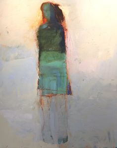 SoHo '17 Abstract Figure Art, Figurative Artwork, Abstract Portrait, Figure Painting, Figurative Art, Contemporary Paintings, Portrait Art, Abstract Art Painting, Figurative