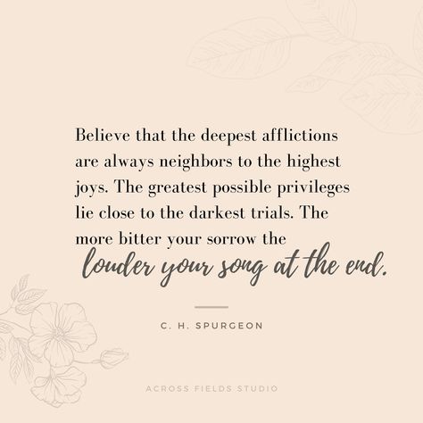 Charles Spurgeon Quotes Discernment, Charles Spurgeon Quotes Faith, Charles Spurgeon Quotes Encouragement, Reign Quotes, Christian Journals, Church Girl, Charles Spurgeon Quotes, Spiritual Sayings, Grace Quotes