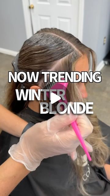 Redken Shades Bronde Formula, Trending Hair Color For 2020, How To Go Back To Natural Hair Color, Baliage Hair Blond, Trend Hair Color 2024, Box Dye Hair Color Before And After, Toning Orange Brassy Hair, Wella T18 Before And After, Honey Blonde And Brown Hair