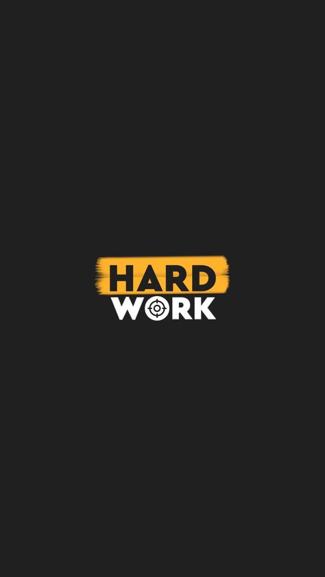 Get best Hard work wallpaper, Motivational wallpaper, mobile wallpaper, etc. follow now. #hardwork #mobilewallpaper Hardwork Wallpaper, Work Hard Wallpaper Aesthetic, Hard Working Aesthetic, Hard Work Wallpaper, Work Hard Wallpaper, Wallpaper For Students, Hard Work Aesthetic, Motivation Logo, Wallpapers Motivation