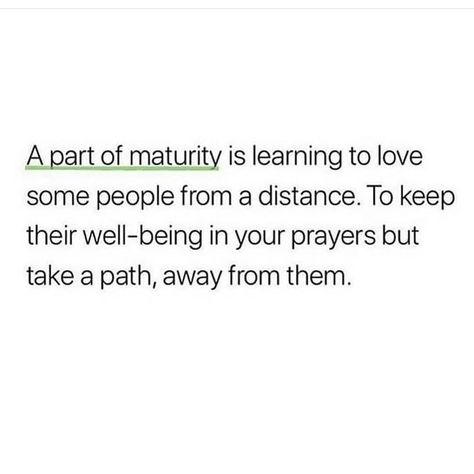 Maturity Quotes, I Wish You Well, Love Someone, Thought Quotes, Deep Thought, Healing Quotes, People Quotes, Deep Thought Quotes, Family Quotes