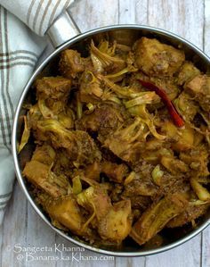 kathal ki sookhi masaledar subzi made with minimal oil (Jackfruit recipe in pressure cooker pan) Bengali Foods, Marathi Recipes, Jackfruit Recipe, Indian Vegetable Recipes, Aloo Curry, Dry Curry, Veg Recipes Of India, Jackfruit Recipes, North Indian Recipes