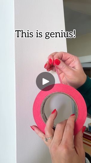 71M views · 491K reactions | 🥳 Simple trick to secure ballon decorations! #balloons #partyideas #party #birthday #tipsandtricks | Jeff & Lauren | Jeff & Lauren · Original audio Things To Make With Balloons, Diy Halloween Balloons, Easy Ballons Decorations, Simple Birthday Decorations For Kids, 13 Th Birthday, Birthday Simple Decoration, Simple Birthday Party Ideas, Easy Birthday Decoration Ideas, Easy Balloon Decorations