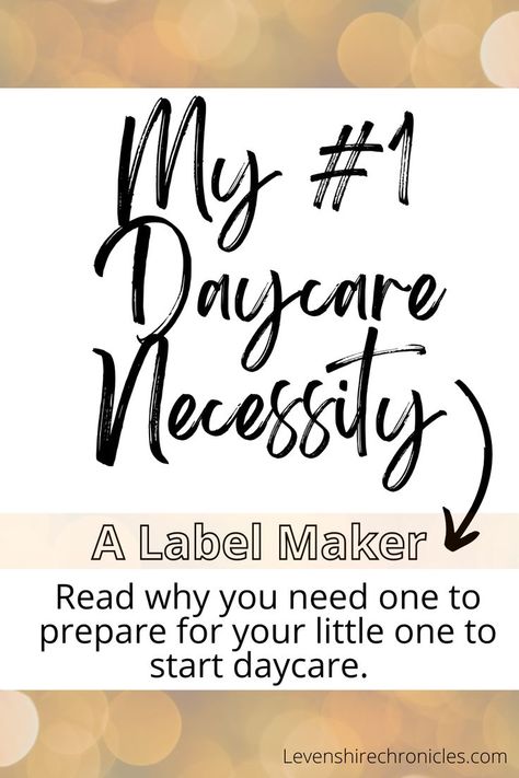 Working Mom Life, Garden Labels, Working Mom Tips, Label Maker, Personalized Stickers, Mom Blogs, Masking Tape, Baby Items, Save You