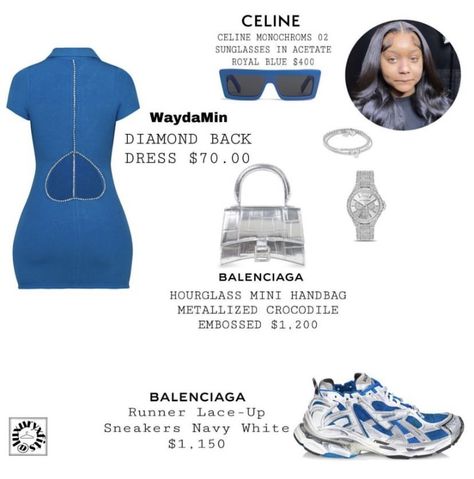 Urban Outfitters Style, Balenciaga Runners, Fly Fits, Girls Group, Boujee Outfits, Streetwear Fashion Women, Brunch Outfit, Swaggy Outfits, Cute Swag Outfits