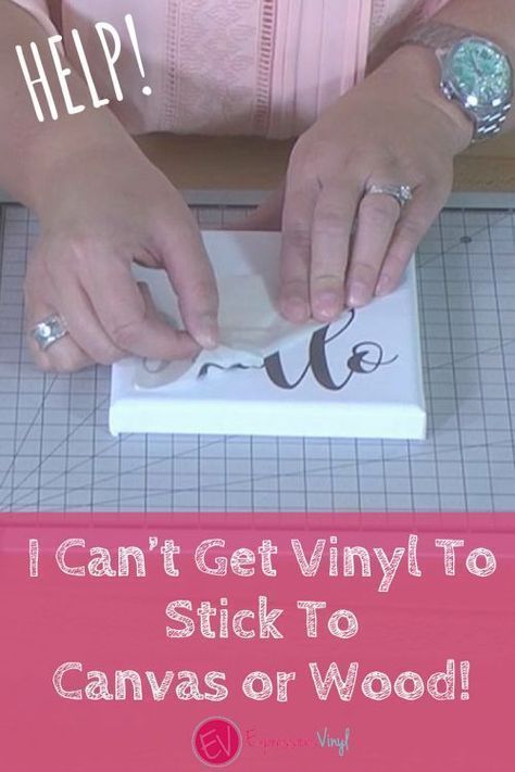 Inkscape Tutorials, Expressions Vinyl, Cricut Cuttlebug, Silhouette Cameo Tutorials, Foto Transfer, Projets Cricut, Silhouette Tutorials, Cricut Projects Beginner, Circuit Projects