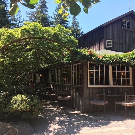 Big Sur House, Cozy Inn, Novel Inspiration, California Coast, Big Sur, Trip Advisor, Great Deals, Cherry, Home And Garden