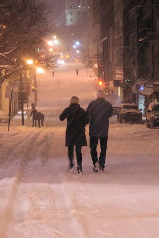 Parking Tips, Snow Photos, I Love Winter, Christmas Feeling, Winter Love, Asheville North Carolina, Winter Wonder, Best Seasons, Winter Aesthetic