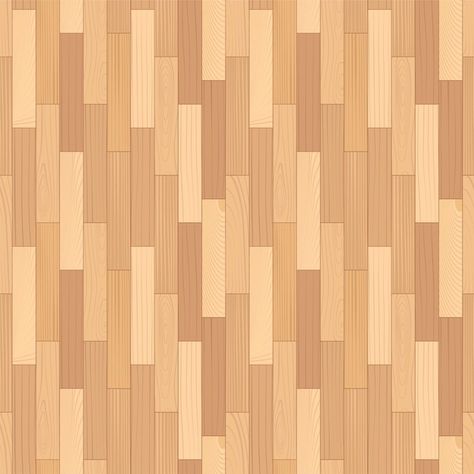 Wooden Floor Pattern, Wooden Flooring Texture, Minecraft Floor Designs, Pine Wood Texture, Wooden Cupboard Design, Parquet Texture, Wood Floor Pattern, Wooden Floor Tiles, Wood Floor Finishes