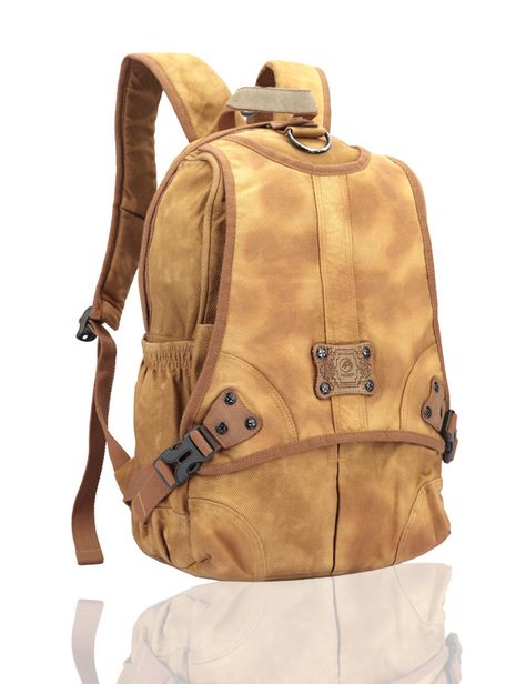 Canvas Backpack – Wholesale Canvas Bag Laptop Backpack|Henry Bags Mfg. Canvas Backpack, Laptop Backpack, Leather Bags, Canvas Bag, Cotton Canvas, Leather Bag, Bags Designer, Laptop, Backpacks