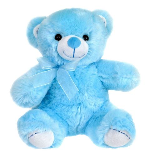 Cute Teddy Bear Pics, Best Teddy Bear, Teddy Bear Cartoon, Teddy Bear Images, Teddy Bear Wallpaper, Blue Teddy Bear, Bear Images, Teddy Bear Clothes, Teddy Bear Gifts