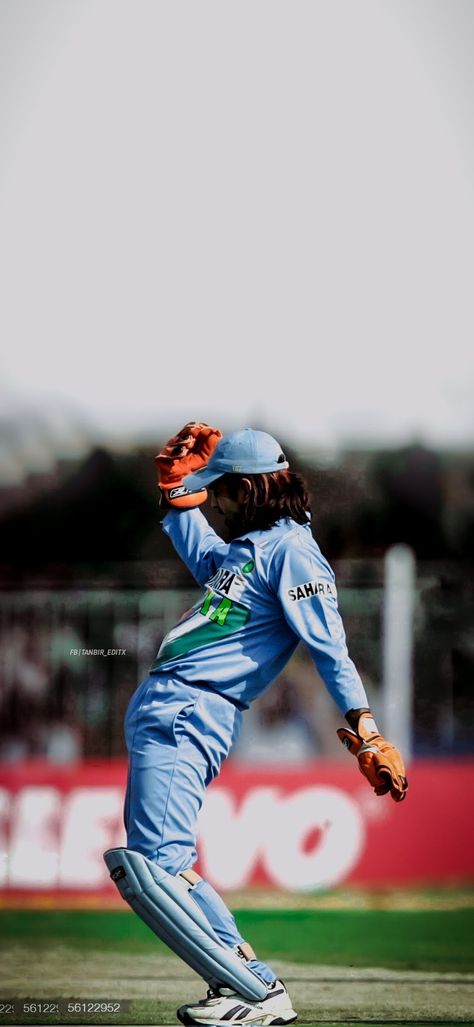 Msd Hd Wallpaper New, Dhoni Back Pose, Ms Doni, Che Guevara Art, Cricket Poster, Ms Dhoni Wallpapers, Virat Kohli Instagram, Ms Dhoni Photos, Dhoni Wallpapers