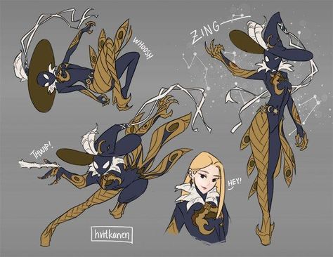 Witch Spider | Spidersona | Know Your Meme Spidersona Art Female, Spider Man Into The Spiderverse Ocs, Spider Goth Spidersona, Steampunk Spidersona, Spidersona With Skirt, Chinese Spidersona, Spidersona Symbiote, Fem Spidersona, Wolf Spider Spidersona