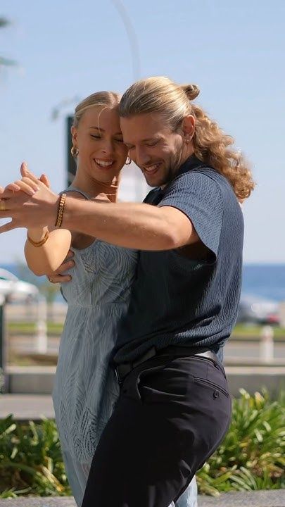 Bachata Dance Couple, Guy Dancing, Latin Dancing, Bachata Dance, Couple Dancing, Wedding Dance, Bachata, Dancing, Highlights