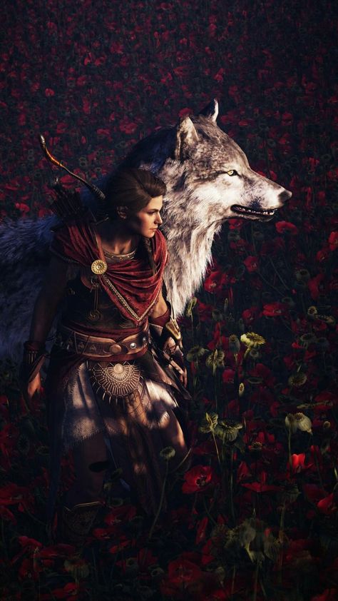 Kassandra Ac Odyssey, Ac Odyssey Wallpaper, Assassins Creed Odyssey Wallpaper, Assassins Creed Odyssey Kassandra, Assassin's Creed Odyssey Wallpaper, Assassins Creed Wallpapers, Assassin Creed Odyssey, Kassandra Assassins Creed, Assassin's Creed Kassandra