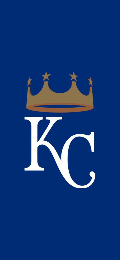 Kc Royals Wallpaper, Kansas City Royals Wallpaper, Kansas City Royals Logo, Royal Wallpaper, Baseball Wallpaper, Mlb Wallpaper, Mlb Logos, Nfl Kansas City Chiefs, Kc Royals