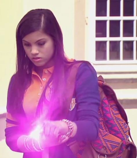 Magic | Every Witch Way Wiki | Fandom Way Aesthetic, Magic Realms, Every Witch Way, Magical Creatures, Tv Wall, The Conjuring, Supernatural, Force, Witch