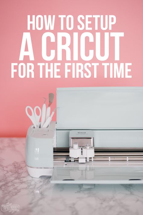 Cricut Setup Room Ideas Diy, Circuit Explore Air 2 For Beginners, How To Use Cricut Air 2, How To Use Cricut Explorer 3, Easy Beginner Cricut Explore Air 2 Projects, First Cricut Project, Circut Explorer 3, Cricut Explore Air 2 For Beginners, Cricut Explore 3 For Beginners