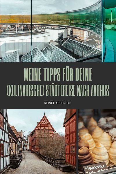 Meine Tipps für die schönsten Sehenswürdigkeiten, die besten Restaurants, Cafés und Insidertipps für die zweitgrößte dänische Stadt Aarhus. What Inspires You, Aarhus, One Million, Travel Bucket List, Inspire Others, Awe Inspiring, Wonderful Places, Travel Photos, Bucket List