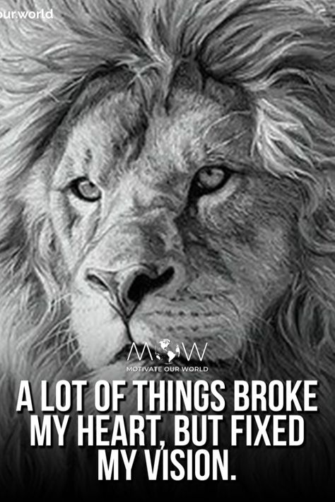 Legendary Quotes Inspirational, Lion Quotes Inspiration Motivation, Lioness Quotes, Lion Motivation, Lion Lioness, Leo Quotes, Lion Quotes, Inspirational Life Lessons, Motivation Money