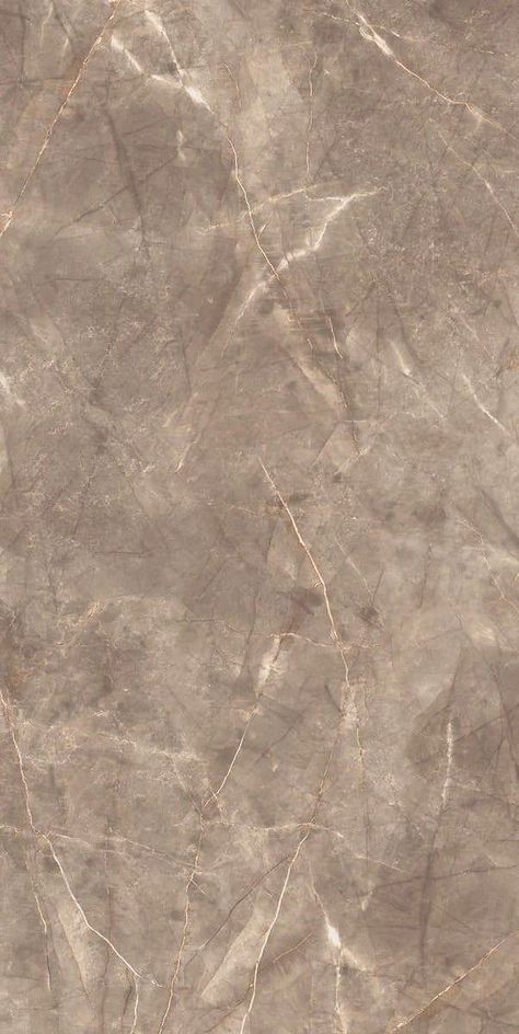 Armani Brown Marble Texture, Beige Italian Marble Texture Seamless, Brown Italian Marble Texture, Marble Laminate Texture, Italian Marble Texture Seamless, Brown Tiles Texture, Brown Marble Texture Seamless, Beige Marble Texture Seamless, Light Brown Marble Texture