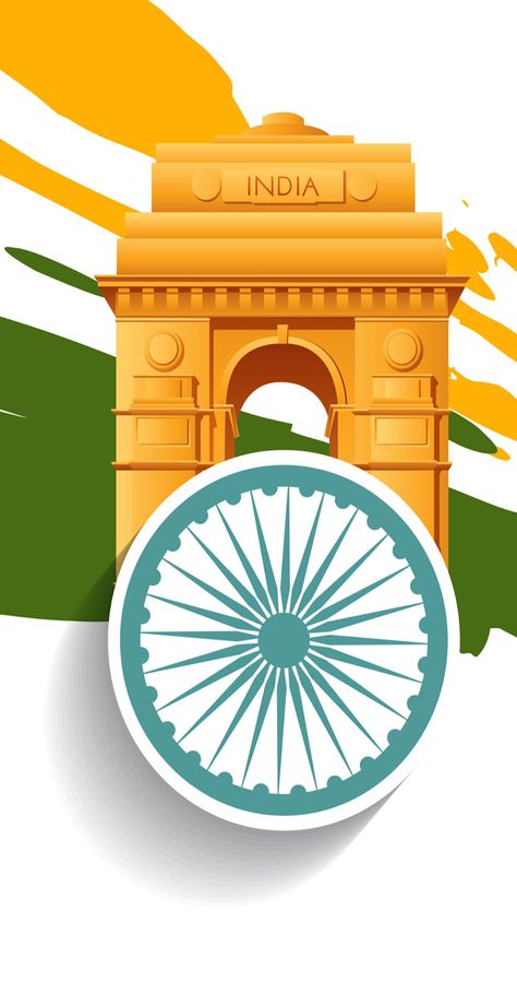 Indian Independence Day Images, Independence Day Hd Wallpaper, August Background, Independence Day Images Download, Happy 15 August, 15 August Images, Independence Day Hd, August Pictures, Happy Independence Day Pakistan