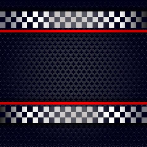 Sheet Background, Checker Wallpaper, Arduino Projects Diy, Cd Cover Design, Dj Images Hd, Motorcycle Illustration, Car Themed Parties, Car Backgrounds, Monster Truck Birthday