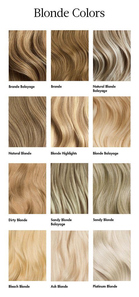 Hair Color Golden Blonde, Hair Color Golden, Choosing Hair Color, Golden Hair Color, Toner For Blonde Hair, Different Shades Of Blonde, Yellow Hair Color, Summer Blonde Hair, Going Blonde