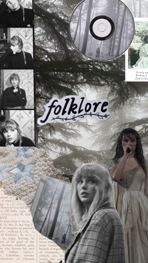 Cardigan Taylor Swift Wallpaper, Cardigan Wallpaper, Taylor Swift Wallpaper Folklore, Taylor Swift Folklore Wallpaper, Ts Folklore, 1989 Cardigan, Cardigan Taylor Swift, Folklore Wallpaper, Taylor Swift Cardigan