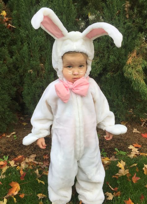 Stylized Sculpt, Bunny Costume Kids, Easter Bunny Costume, Epic Costumes, Rabbit Costume, Bunny Costume, Toddler Costumes, Kids Costumes, Easter Crafts