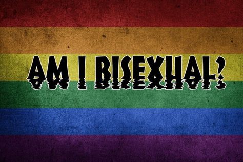 Am I Bisexual, Am I Gay, Bisexual Quote, Personality Game, Explore Yourself, Trivia Tuesday, Buzzfeed Quiz, Pub Quiz, Quizzes For Fun