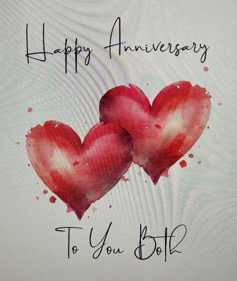 Happy Aniversary Wishes To My Love, Happy Anniversary Wishes To Both Of You, Happy Anniversary Quotes For Couple, Happy Anniversary Images, Marriage Anniversary Wishes, Happy Wedding Anniversary Quotes, Happy Anniversary Messages, Anniversary Images, Wedding Anniversary Greetings