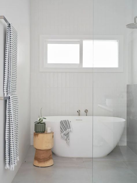 Australian Bathroom, Scandinavian Floor, Dark House, Separate Living Room, Victorian Cottage, Melbourne House, Front Rooms, Interiors Magazine, Bathroom Inspo