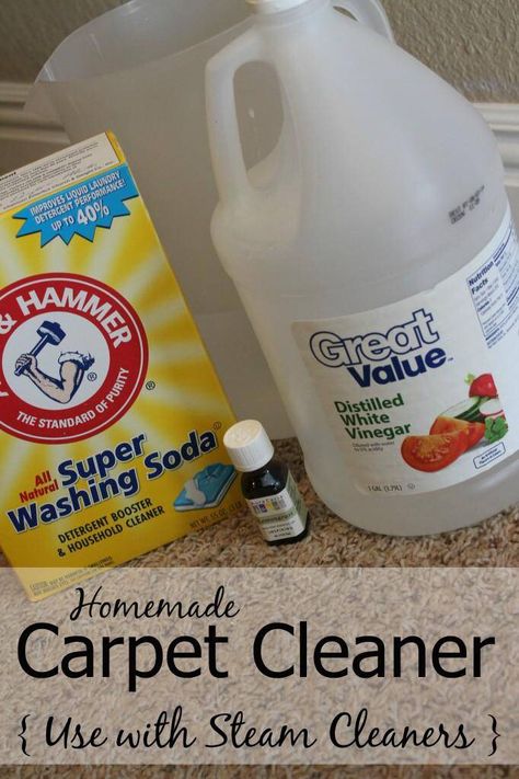 Steam Cleaner Solution, Homemade Carpet Cleaning Solution, Homemade Carpet Cleaner, Carpet Cleaner Solution, Carpet Cleaner Homemade, Diy Carpet Cleaner, Carpet Cleaning Solution, Carpet Cleaning Machines, Carpet Cleaning Hacks