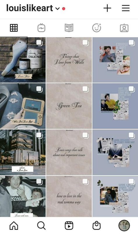 instagram feed. #cover #instagram #post Three Grid Instagram Post, Instagram Theme Ideas Color Schemes For Business, Double Alternate Instagram Feed, Instagram Color Scheme Feed, Instagram Theme Ideas Color Schemes, Aesthetic Feed Instagram, Instagram Feed Organizer, Instagram Feed Theme Layout, Insta Grid