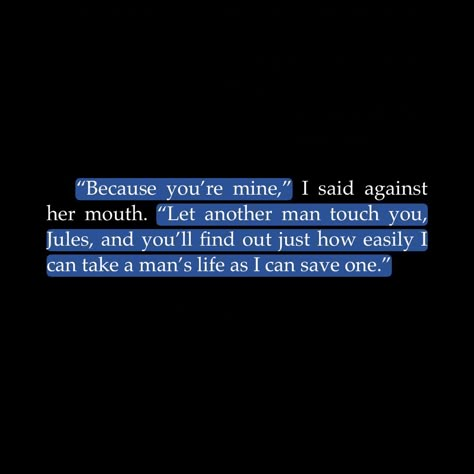 Twisted Hate Spicy Lines, Twisted Hate Aestic, Twisted Hate Spicy Pages, Twisted Hate Annotations, Twisted Hate Spicy Chapters, Twisted Hate Book Aestethic, Josh Chen And Jules Ambrose, Twisted Books, Josh Chen